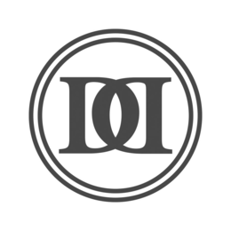 D D trademark