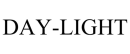 DAY-LIGHT trademark