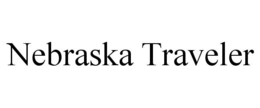 NEBRASKA TRAVELER trademark