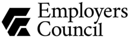 EMPLOYERS COUNCIL trademark