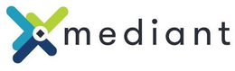 MEDIANT trademark