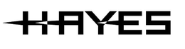 HAYES trademark