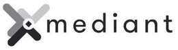 MEDIANT trademark