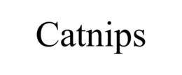 CATNIPS trademark