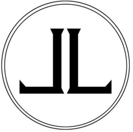 LL trademark
