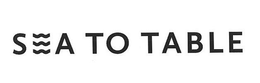 SEA TO TABLE trademark