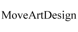 MOVEARTDESIGN trademark