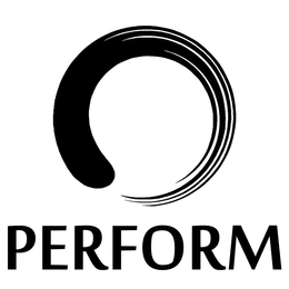 PERFORM trademark