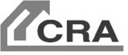 CRA trademark