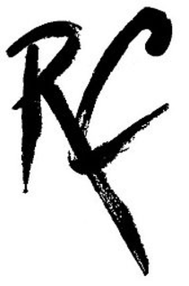 RC trademark
