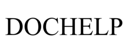 DOCHELP trademark
