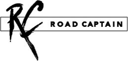 RC ROAD CAPTAIN trademark
