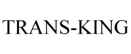 TRANS-KING trademark