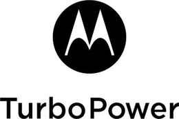 M TURBOPOWER trademark