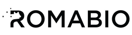 ROMABIO trademark