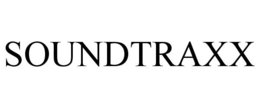 SOUNDTRAXX trademark