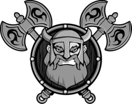 LogoMark trademark