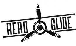 AERO GLIDE trademark