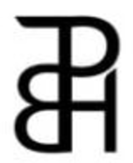 TPBH trademark
