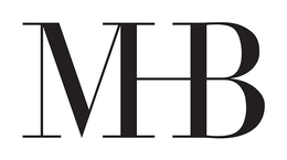 MHB trademark