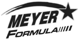 MEYER FORMULA trademark