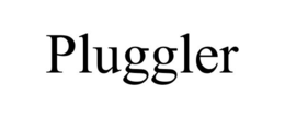 PLUGGLER trademark