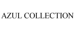 AZUL COLLECTION trademark