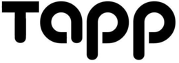 TAPP trademark