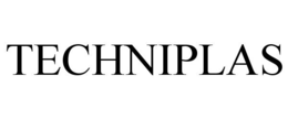TECHNIPLAS trademark