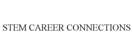 STEM CAREER CONNECTIONS trademark