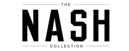 THE NASH COLLECTION trademark
