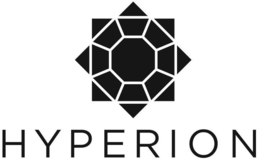 HYPERION trademark