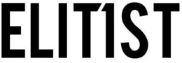 ELIT1ST trademark