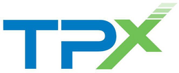 TPX trademark