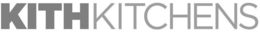 KITHKITCHENS trademark