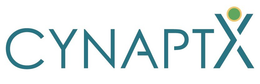 CYNAPTX trademark