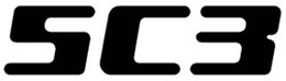 SC3 trademark