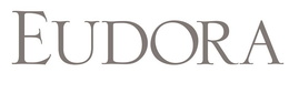 EUDORA trademark