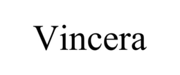 VINCERA trademark