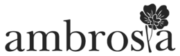 AMBROSIA trademark