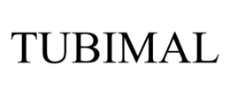 TUBIMAL trademark