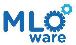 MLO WARE trademark