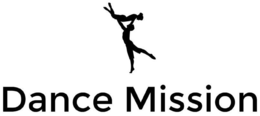 DANCE MISSION trademark