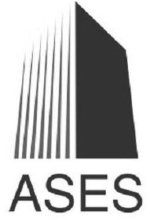 ASES trademark