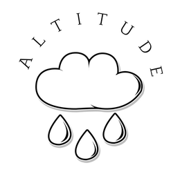 ALTITUDE trademark