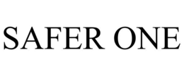 SAFER ONE trademark