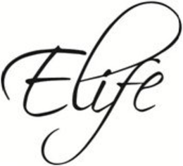 ELIFE trademark