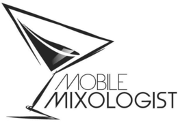 MOBILE MIXOLOGIST trademark