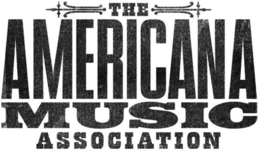 THE AMERICANA MUSIC ASSOCIATION trademark