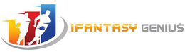 IFANTASY GENIU$ trademark